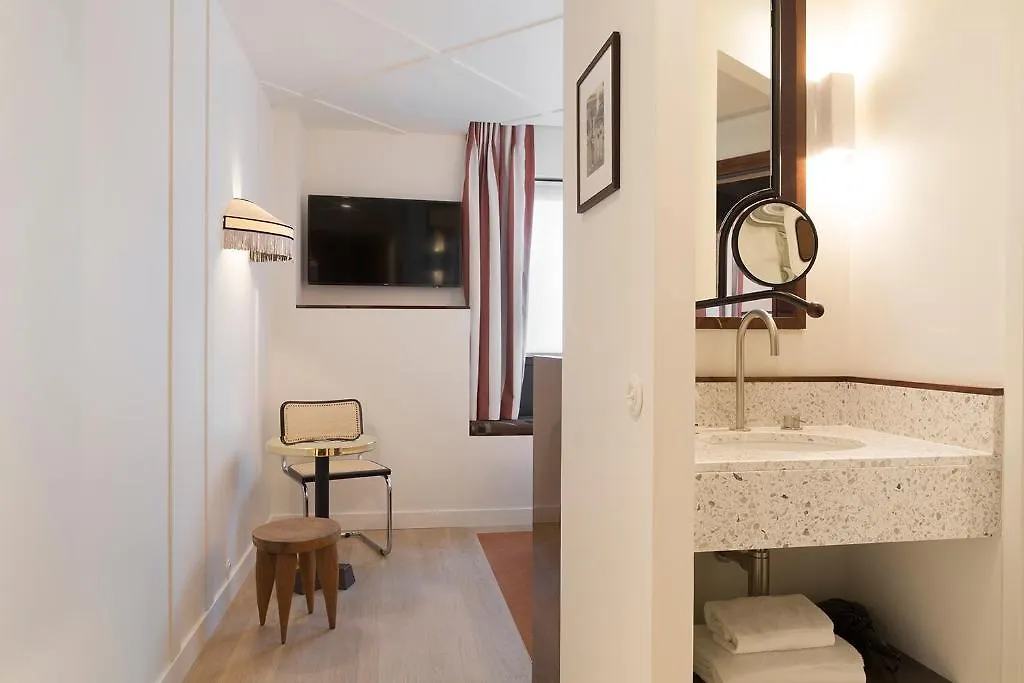 Wallace - Orso Szálloda 4*